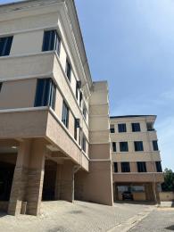 2 bedroom Block Of Flats For Rent Parkview Estate Ikoyi Lagos