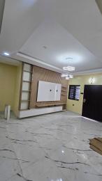 2 bedroom Block Of Flats For Rent Alalubosa Gra, Ibadan Alalubosa Ibadan Oyo
