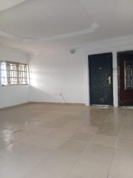 2 bedroom Block Of Flats For Rent Iletuntun, Jericho Extension Ibadan North West Oyo