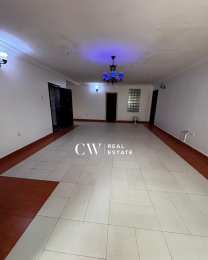 2 bedroom Flat & Apartment For Rent Lekki Phase 1 Lagos