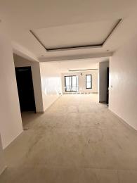 2 bedroom Flat & Apartment For Rent Victoria Island Lagos