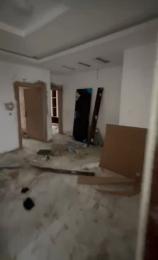 2 bedroom Block Of Flats For Rent Happy Land Estate Sangotedo Ajah Lagos