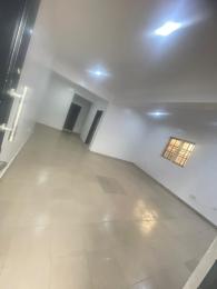 2 bedroom Block Of Flats For Rent Iletuntun, Jericho Extension Ibadan Oyo