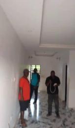 2 bedroom Mini Flat For Rent Ugwuaji Independence Layout Phase 2 Enugu Area 