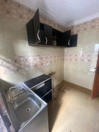 2 bedroom Block Of Flats For Rent Yidi, Elebu, Akala Express, Ibadan Akala Express Ibadan Oyo