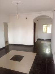 2 bedroom Block Of Flats For Rent Ajah Lagos