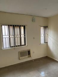 2 bedroom Block Of Flats For Rent Off Lawanson/ojuelegba Road Ojuelegba Surulere Lagos