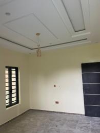 2 bedroom Block Of Flats For Rent Main Oluyole Estate, Ibadan Oluyole Estate Ibadan Oyo 2 bedroom Block Of Flats For Rent Main Oluyole Estate, Ibadan Oluyole Estate Ibadan Oyo