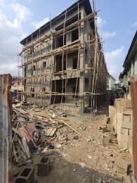2 bedroom Flat & Apartment For Sale Ogudu Lagos