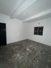 2 bedroom Block Of Flats For Rent Lekki Right Lekki Phase 1 Lagos 2 bedroom Block Of Flats For Rent Lekki Right Lekki Phase 1 Lagos