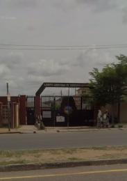 Flat & Apartment For Sale Oko Oba Agege Lagos