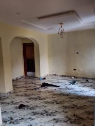 2 bedroom Block Of Flats For Rent Ashi Bodija, New Bodija, Ibadan Bodija Ibadan Oyo