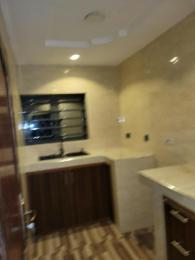 2 bedroom Block Of Flats For Rent Elewure Akala Express Ibadan Oyo