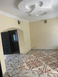 2 bedroom Block Of Flats For Rent Kuola, Akala Express, Ibadan Akala Express Ibadan Oyo 2 bedroom Block Of Flats For Rent Kuola, Akala Express, Ibadan Akala Express Ibadan Oyo