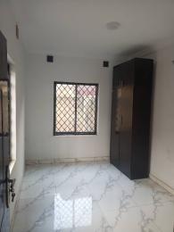 2 bedroom Shared Apartment For Rent Areakar Soka Ibadan Oyo