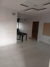 2 bedroom Block Of Flats For Rent Agboyi Estate Alapere Lagos Alapere Kosofe/Ikosi Lagos