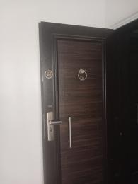 2 bedroom Office For Rent Fola Osibo Lekki Phase 1 Lagos