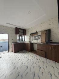 2 bedroom Block Of Flats For Rent Kasumu, Tipper Garage, Akala Express, Ibadan Akala Express Ibadan Oyo