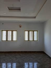 House For Rent At Oke Badan Estate Akala Ibadan. Ibadan Oyo