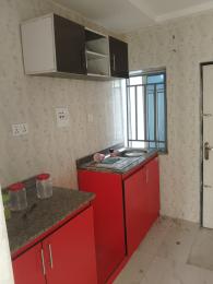 2 bedroom Block Of Flats For Rent Arapaja, Close To New Garage, Ibadan Ibadan Oyo