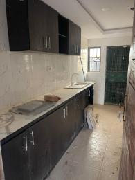 2 bedroom Block Of Flats For Rent Awotan, Apete, Ibadan Samonda Ibadan Oyo