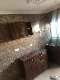 2 bedroom Block Of Flats For Rent Adeoje Estate,first Richbam, Akala Express, Ibadan Akala Express Ibadan Oyo 2 bedroom Block Of Flats For Rent Adeoje Estate,first Richbam, Akala Express, Ibadan Akala Express Ibadan Oyo