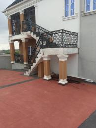 2 bedroom Block Of Flats For Rent Wisdom Estate, Akobo, Ibadan Akobo Ibadan Oyo