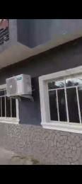 2 bedroom Block Of Flats For Sale Awoyaya Ajah Lagos