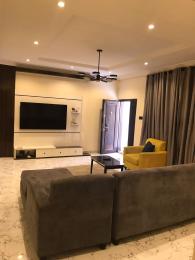 2 bedroom Block Of Flats For Sale After Zartech Wuye Abuja Phase 2 