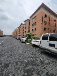Flat & Apartment For Sale Ibeshe Ikorodu Lagos