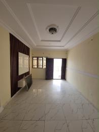 2 bedroom Block Of Flats For Rent Aiyegoro, Opp Carlton Gate Estate Akobo Ibadan Oyo