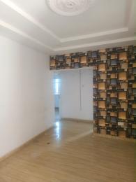 2 bedroom Block Of Flats For Rent Olounkemi Estate Elebu Akala Express Ibadan Oyo