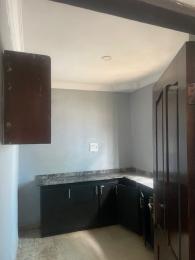 2 bedroom Block Of Flats For Rent Golden Palace Akala Express Akala Express Ibadan Oyo