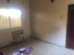 2 bedroom Block Of Flats For Rent Lekki Phase1 Right Side Lekki Phase 1 Lagos