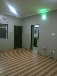 2 bedroom Block Of Flats For Rent Olowora Omole Phase 2 Extension Olowora Ojodu Lagos