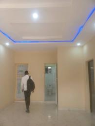 2 bedroom Block Of Flats For Rent Ogudu Orioke Ojota Lagos 2 bedroom Block Of Flats For Rent Ogudu Orioke Ojota Lagos