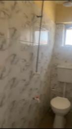 2 bedroom Co working Space For Rent Toyin Street Ikeja Lagos 2 bedroom Co working Space For Rent Toyin Street Ikeja Lagos