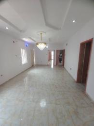 2 bedroom Block Of Flats For Rent Lekki Phase1 Lagos Lekki Phase 1 Lagos