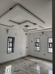 2 bedroom Block Of Flats For Rent Ruby's Court Estate, Felele/molete, Ibadan Ibadan Oyo