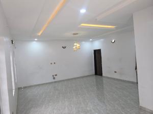 2 bedroom Block Of Flats For Rent Adeoje Estate, Akala Express, Oluyole Extension, Ibadan Akala Express Ibadan Oyo