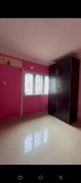 2 bedroom Flat & Apartment For Rent Ogba Lagos