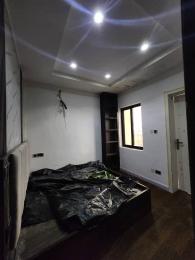 2 bedroom Block Of Flats For Sale Victoria Island Lagos 2 bedroom Block Of Flats For Sale Victoria Island Lagos