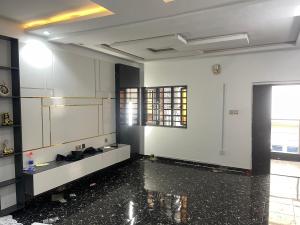 2 bedroom Block Of Flats For Rent Unilag Estate Extension Magodo Phase 1 Magodo Kosofe/Ikosi Lagos