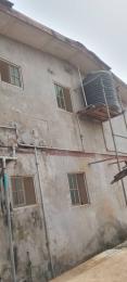 Block Of Flats For Sale Ayobo Ipaja Lagos Block Of Flats For Sale Ayobo Ipaja Lagos