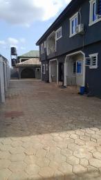 Block Of Flats For Sale Governor's Road Ikotun Ikotun/Igando Lagos Block Of Flats For Sale Governor's Road Ikotun Ikotun/Igando Lagos