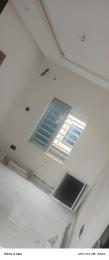 2 bedroom Block Of Flats For Rent Soretire Street Ogba Lagos Ogba Bus-stop Lagos