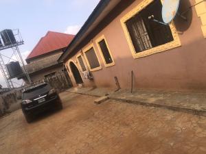 Block Of Flats For Sale Ayobo Ipaja Lagos Block Of Flats For Sale Ayobo Ipaja Lagos