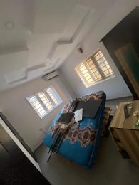 2 bedroom Bungalow For Rent Heritage Estate, Akala Express, Oluyole Extension, Ibadan Akala Express Ibadan Oyo