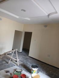 2 bedroom Block Of Flats For Rent Progressives Estate Akala Express,5 House To Express Akala Express Ibadan Oyo 2 bedroom Block Of Flats For Rent Progressives Estate Akala Express,5 House To Express Akala Express Ibadan Oyo