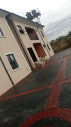 2 bedroom Block Of Flats For Rent Asaka Elebu Akala Express Ibadan Oyo